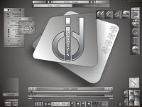 iDesigns :: Pitkon iDesigns :: Pitkon