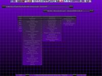Lilith Nation :: Purple