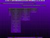Lilith Nation :: Purple