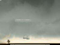 subdued :: auto subdued :: auto