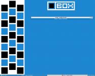 bblox :: zemikey bblox :: zemikey