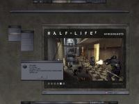 hl2-soldier :: necroboi hl2-soldier :: necroboi
