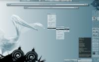 Pelican_Briefed :: clovemagic