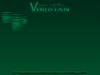 Viridian - Hyper Velvetine :: Totmacher09