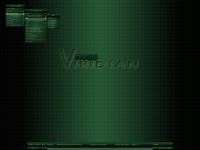 Viridian - Moss :: Totmacher09 Viridian - Moss :: Totmacher09