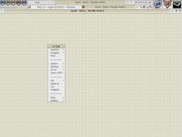 desktAp :: dgen desktAp :: dgen