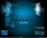 Blackbox Pro :: Nightbreed