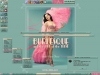 Dita Burlesque :: Reverend