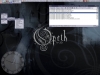 Opeth :: Shawn Huckabay