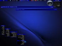 Luminous :: Shoat Luminous :: Shoat