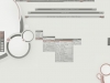 etat de jardin :: thewayofzen