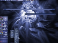 Dragon Reborn :: Shoat Dragon Reborn :: Shoat