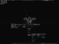 simply grey :: kano simply grey :: kano