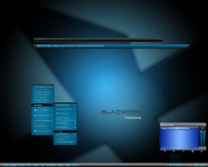 Blackbox Pro 2 :: Nightbreed