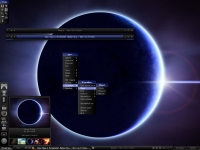 Venus Blues :: pkt-zer0 Venus Blues :: pkt-zer0
