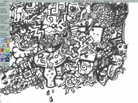 grey :: tetsuo