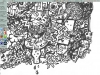 grey :: tetsuo