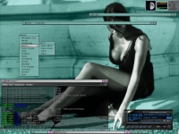 zarg_rima_01 :: blockhead zarg_rima_01 :: blockhead