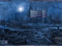 Torn City :: DjDTM Torn City :: DjDTM