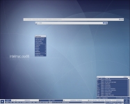 intelmacOsx86 :: Nightbreed