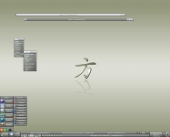 GrassHopper :: TossBoss GrassHopper :: TossBoss