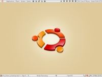 ubuntu :: dgen