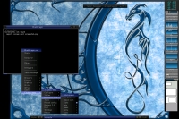 FreeDragon Desktop :: Dragon12 FreeDragon Desktop :: Dragon12