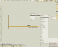 BOXX_Dualcore :: Roots BOXX_Dualcore :: Roots