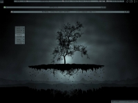 A Tree :: Lord E. A Tree :: Lord E.