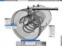 linear acc :: lexxca linear acc :: lexxca