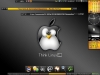 Think Linux :: Max