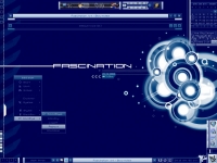 fascination :: Shawan fascination :: Shawan