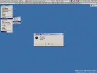 Windows Classic :: KTamas Windows Classic :: KTamas