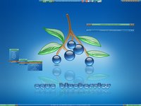 aqua-blueberries :: NC-17 aqua-blueberries :: NC-17