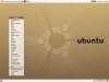 ubuntu in a box :: captain