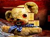 fear :: dubox