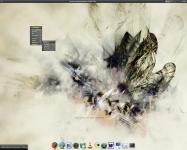 Kuninobu Desktop 1.1 :: kuninobu Kuninobu Desktop 1.1 :: kuninobu