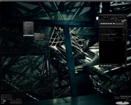 Kuninobu Desktop 1.2 :: kuninobu Kuninobu Desktop 1.2 :: kuninobu
