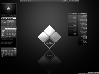 akfg :: byterhythm akfg :: byterhythm