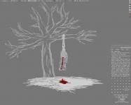 Death :: Roots Death :: Roots