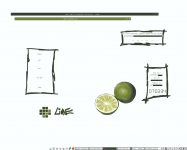 LIMES!!! :: Roots LIMES!!! :: Roots