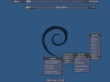 Debian :: Wobble