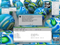 yobo_plane_bb7 :: blockhead yobo_plane_bb7 :: blockhead