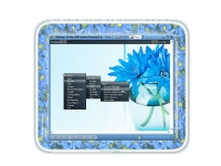 recursion :: satori recursion :: satori