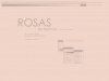 Rosas by feanne :: Feanne