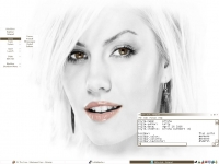 Elisha Cuthbert ! :: kolla Elisha Cuthbert ! :: kolla