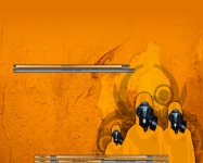 infected :: auto infected :: auto
