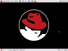Red Hat :: Wobble