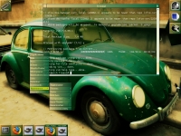 beetle :: dubox beetle :: dubox