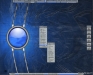 Blue Sphere :: ser VI